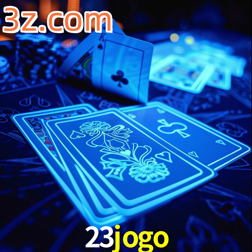 Registro Fácil 23jogo